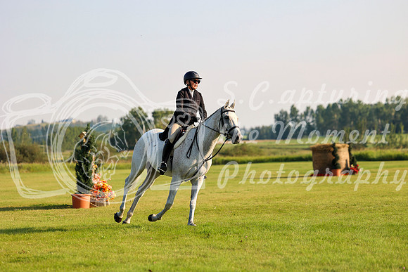 18157 - Mara - 2026 Rocky Mountain Classic III - Saturday August 22nd