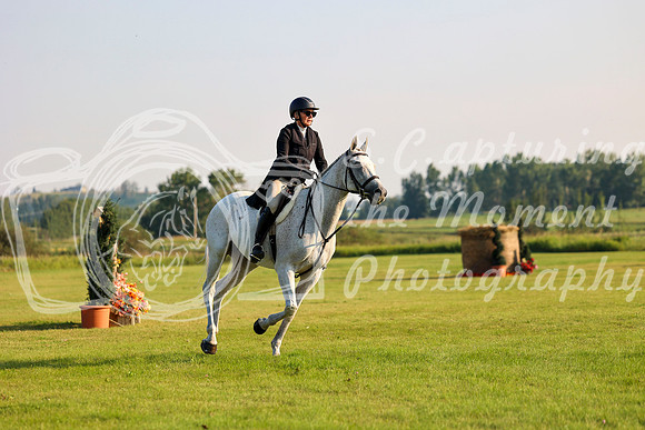 18159 - Mara - 2026 Rocky Mountain Classic III - Saturday August 22nd