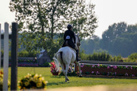 18161 - Mara - 2026 Rocky Mountain Classic III - Saturday August 22nd