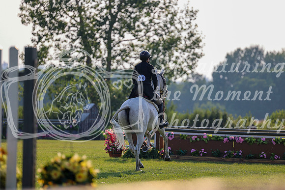 18161 - Mara - 2026 Rocky Mountain Classic III - Saturday August 22nd