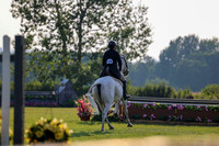 18162 - Mara - 2026 Rocky Mountain Classic III - Saturday August 22nd