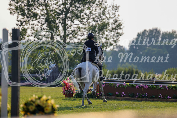 18162 - Mara - 2026 Rocky Mountain Classic III - Saturday August 22nd