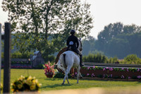 18164 - Mara - 2026 Rocky Mountain Classic III - Saturday August 22nd