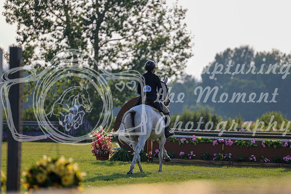 18164 - Mara - 2026 Rocky Mountain Classic III - Saturday August 22nd