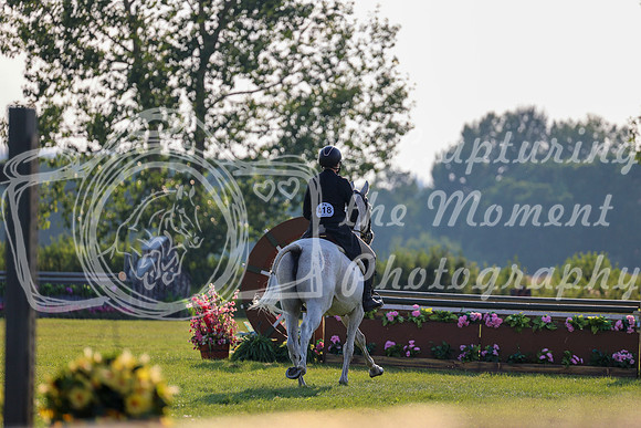 18165 - Mara - 2026 Rocky Mountain Classic III - Saturday August 22nd