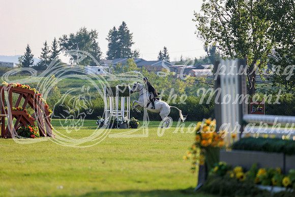18166 - Mara - 2026 Rocky Mountain Classic III - Saturday August 22nd