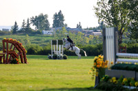 18167 - Mara - 2026 Rocky Mountain Classic III - Saturday August 22nd