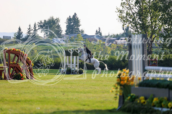 18167 - Mara - 2026 Rocky Mountain Classic III - Saturday August 22nd