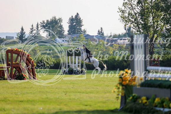18168 - Mara - 2026 Rocky Mountain Classic III - Saturday August 22nd
