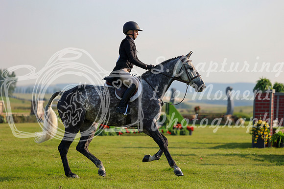 17984 - Mara - 2026 Rocky Mountain Classic III - Saturday August 22nd