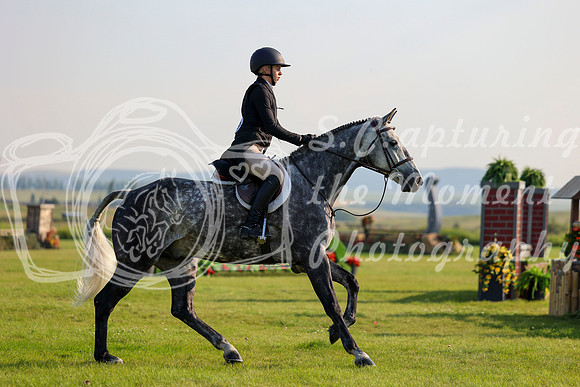 17985 - Mara - 2026 Rocky Mountain Classic III - Saturday August 22nd