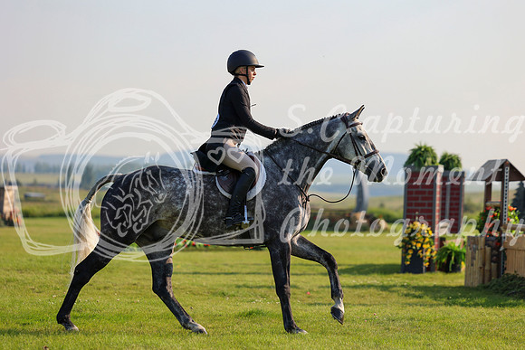 17986 - Mara - 2026 Rocky Mountain Classic III - Saturday August 22nd