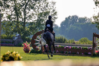 17987 - Mara - 2026 Rocky Mountain Classic III - Saturday August 22nd