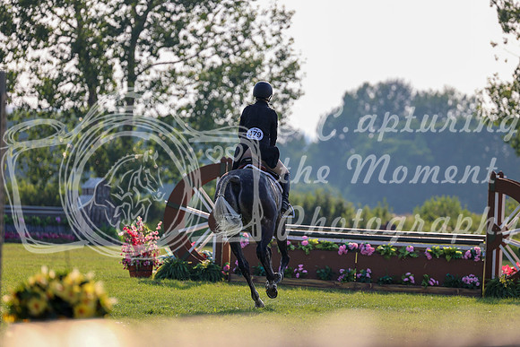 17987 - Mara - 2026 Rocky Mountain Classic III - Saturday August 22nd