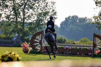 17988 - Mara - 2026 Rocky Mountain Classic III - Saturday August 22nd