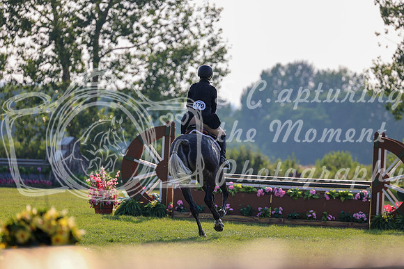 17988 - Mara - 2026 Rocky Mountain Classic III - Saturday August 22nd