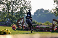 17989 - Mara - 2026 Rocky Mountain Classic III - Saturday August 22nd