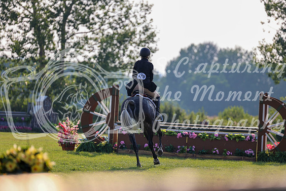 17989 - Mara - 2026 Rocky Mountain Classic III - Saturday August 22nd