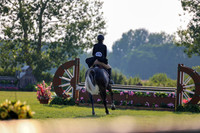 17990 - Mara - 2026 Rocky Mountain Classic III - Saturday August 22nd