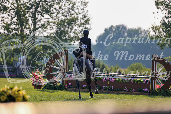 17990 - Mara - 2026 Rocky Mountain Classic III - Saturday August 22nd