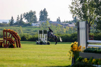 17991 - Mara - 2026 Rocky Mountain Classic III - Saturday August 22nd