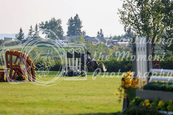 17991 - Mara - 2026 Rocky Mountain Classic III - Saturday August 22nd