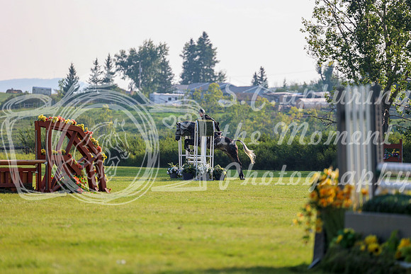 17994 - Mara - 2026 Rocky Mountain Classic III - Saturday August 22nd
