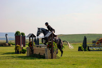 17998 - Mara - 2026 Rocky Mountain Classic III - Saturday August 22nd
