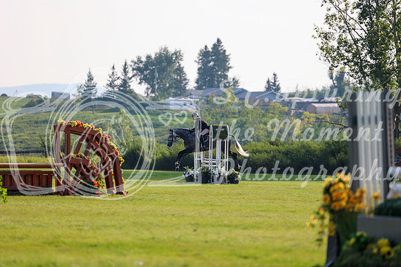 17997 - Mara - 2026 Rocky Mountain Classic III - Saturday August 22nd