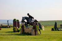 18000 - Mara - 2026 Rocky Mountain Classic III - Saturday August 22nd