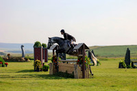 18001 - Mara - 2026 Rocky Mountain Classic III - Saturday August 22nd