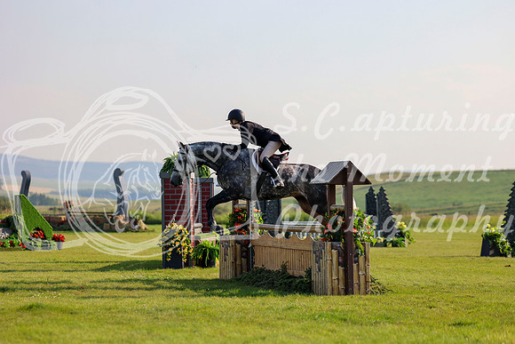 18003 - Mara - 2026 Rocky Mountain Classic III - Saturday August 22nd