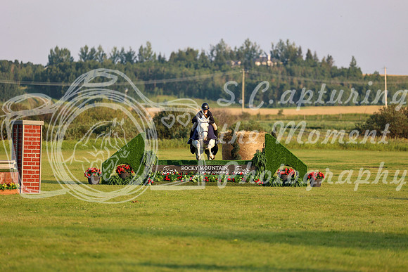 18647 - Mara - 2026 Rocky Mountain Classic III - Saturday August 22nd