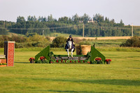 18648 - Mara - 2026 Rocky Mountain Classic III - Saturday August 22nd