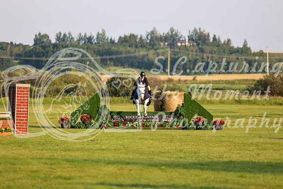 18648 - Mara - 2026 Rocky Mountain Classic III - Saturday August 22nd