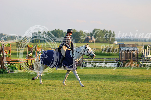 18652 - Mara - 2026 Rocky Mountain Classic III - Saturday August 22nd
