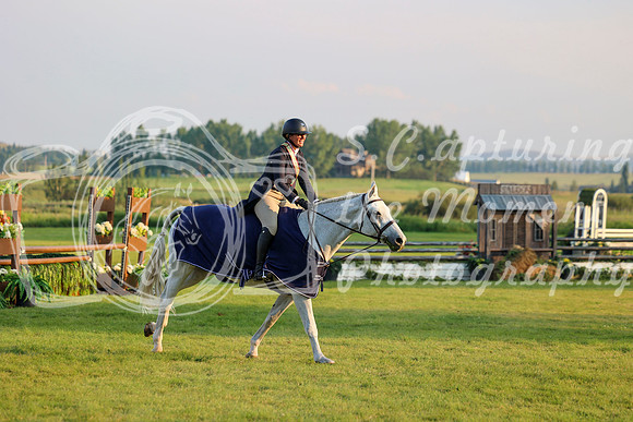 18653 - Mara - 2026 Rocky Mountain Classic III - Saturday August 22nd