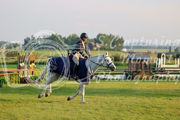 18654 - Mara - 2026 Rocky Mountain Classic III - Saturday August 22nd