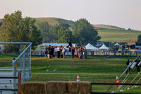 18657 - Mara - 2026 Rocky Mountain Classic III - Saturday August 22nd