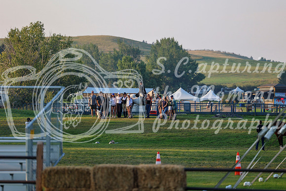 18657 - Mara - 2026 Rocky Mountain Classic III - Saturday August 22nd