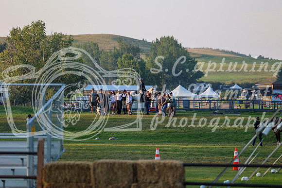 18658 - Mara - 2026 Rocky Mountain Classic III - Saturday August 22nd