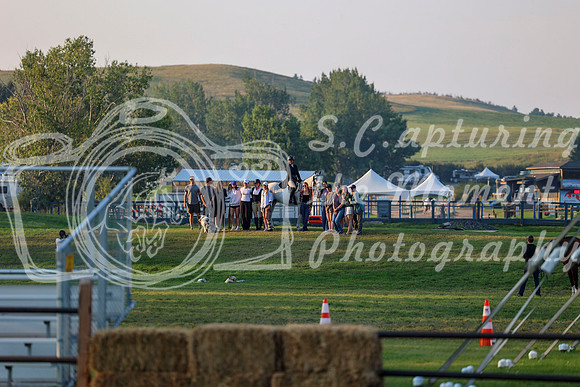 18659 - Mara - 2026 Rocky Mountain Classic III - Saturday August 22nd