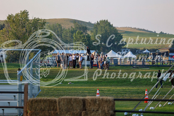 18660 - Mara - 2026 Rocky Mountain Classic III - Saturday August 22nd