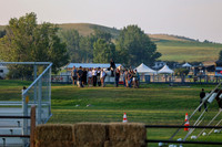 18661 - Mara - 2026 Rocky Mountain Classic III - Saturday August 22nd