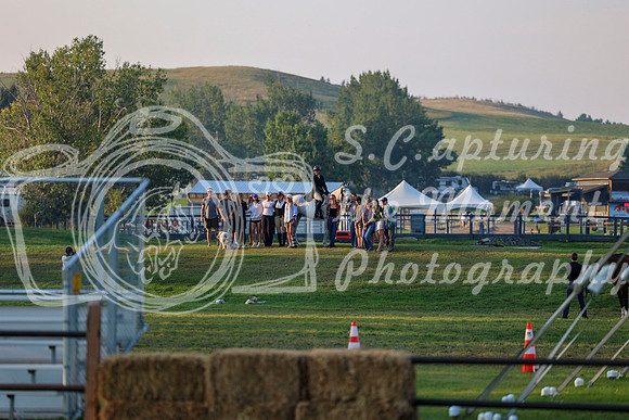 18661 - Mara - 2026 Rocky Mountain Classic III - Saturday August 22nd