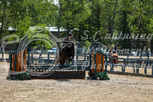 2025 - Mara - June Classic I - Saturday June 14th - 08894