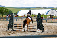 2025 - Haylee - June Classic II - Sunday June 22nd - 01562