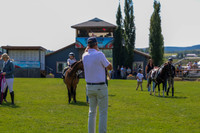 08991 - Shea - 2026 Rocky Mountain Classic III - Sunday August 23rd