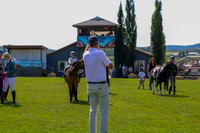 08992 - Shea - 2026 Rocky Mountain Classic III - Sunday August 23rd