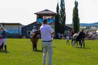 08990 - Shea - 2026 Rocky Mountain Classic III - Sunday August 23rd